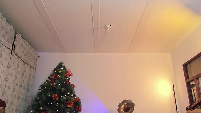 nonbinaryangel live sex cam