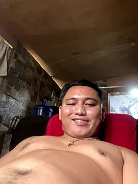 BicuriousExploer live sex cam