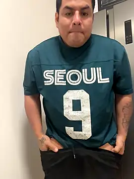 Pelotas2000 live sex cam