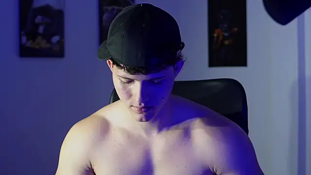 Hazzan_Velez live sex cam