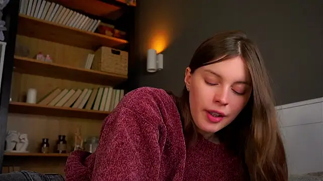 DarylBarks live sex cam