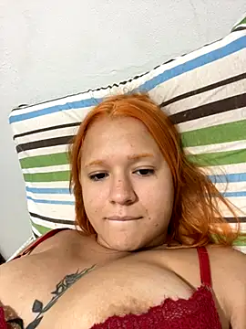 moranguinhofire live sex cam