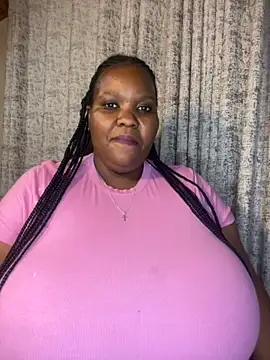 Michyboldy live sex cam