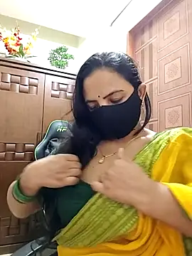 Payel-Sen live sex cam