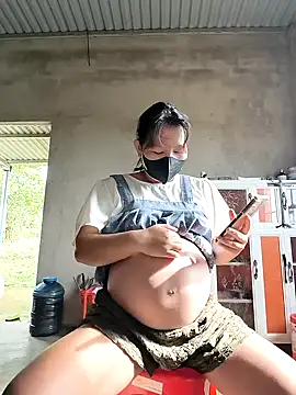 Betty20zx live sex cam