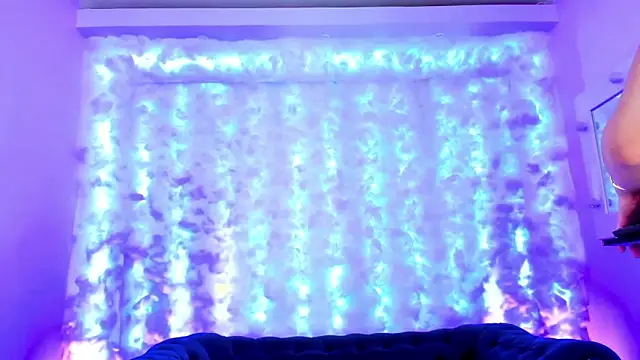 The_Hot_Ts_Dolls live sex cam