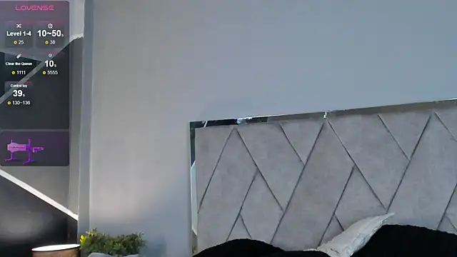 Markbrown live sex cam