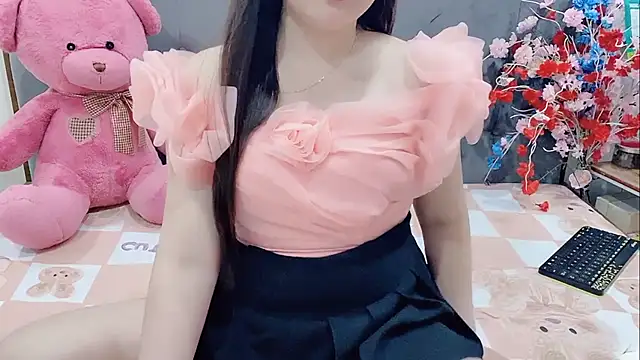 Funikio live sex cam