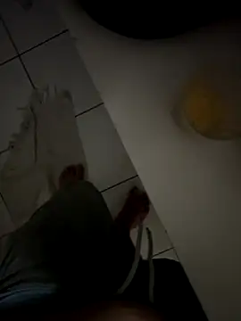 bomvivant2 live sex cam