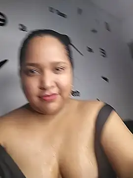 Angelly_ricura live sex cam