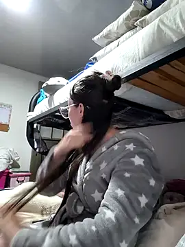 linda-schmidt live sex cam