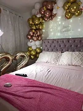 Samantha_e2 live sex cam