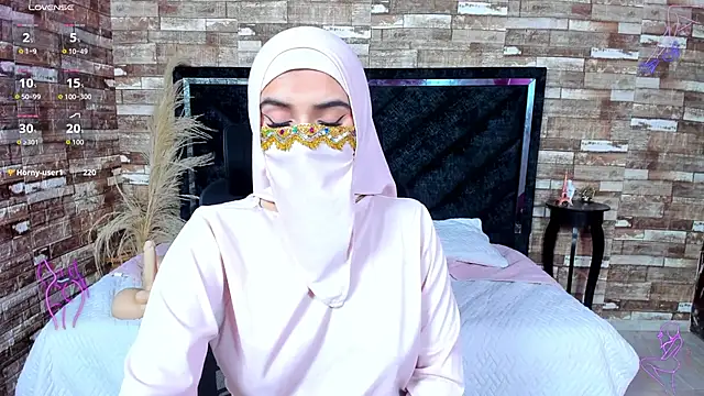 malek_zark2 live sex cam