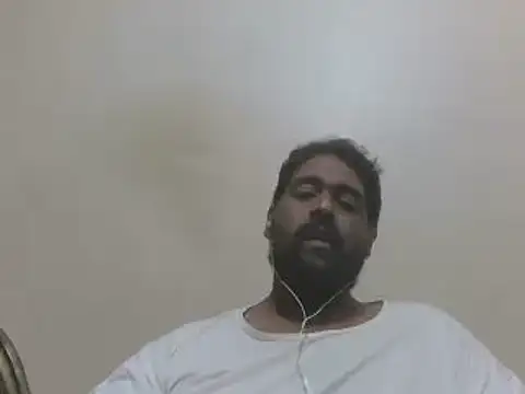 elpoop7305 live sex cam