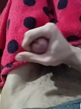 Prince_R9 live sex cam