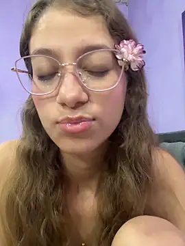 Vanneskk live sex cam