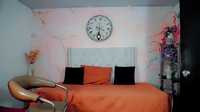 maria_camilacms live sex cam