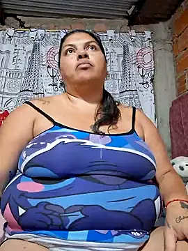 chubby_sexy_big_tits live sex cam