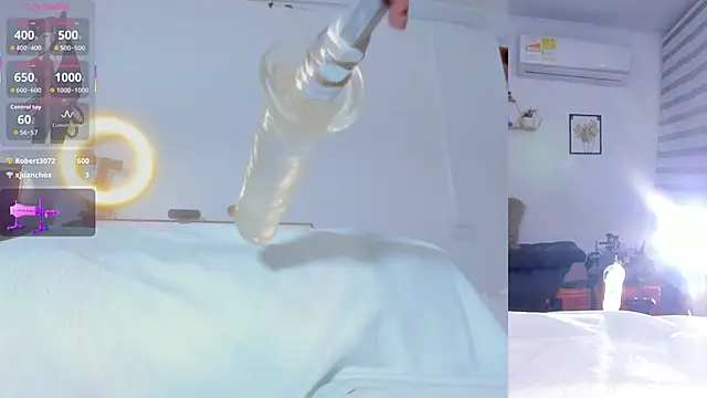 Maria_Jones_ live sex cam