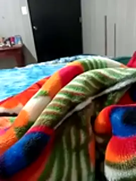 luuiss12 live sex cam