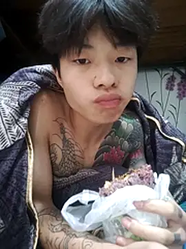 junjun1189 live sex cam