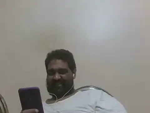 elpoop7305 live sex cam