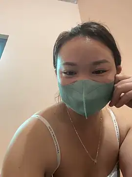 Dilen_7533 live sex cam