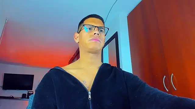 _John_Boy_ live sex cam