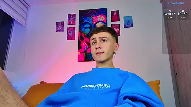 dimitri-bilak live sex cam