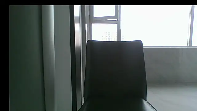 nole_china7 live sex cam