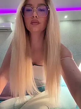 mollyxxx live sex cam