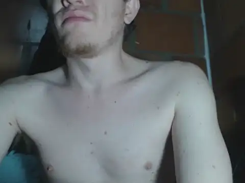 Jacob_vidal4 live sex cam