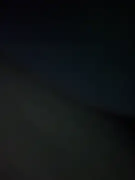 anonimus150600 live sex cam