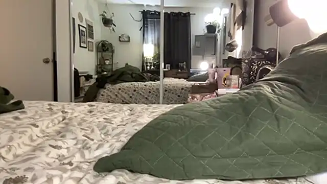 annabelleholly666 live sex cam