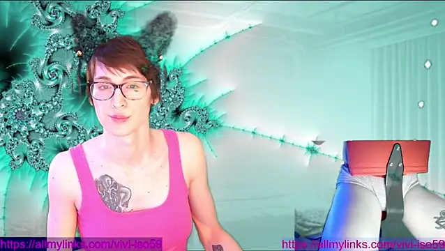 vivi-iso59 live sex cam