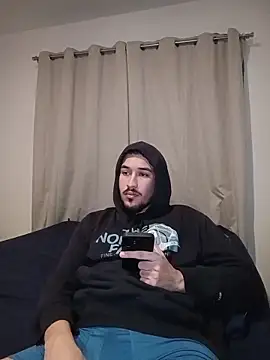 Playboyy236 live sex cam