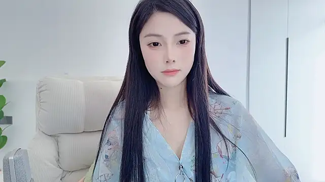 HaagenDazs_ live sex cam