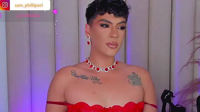 sam_phillipss live sex cam