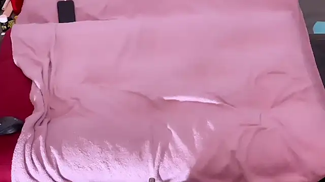 Nebenangeil live sex cam