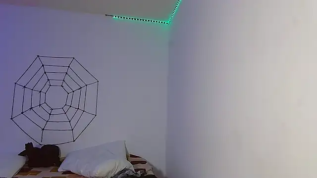 Naughty_Nights_Live live sex cam