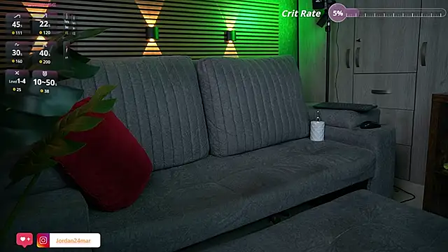 _EUFRATES_ live sex cam