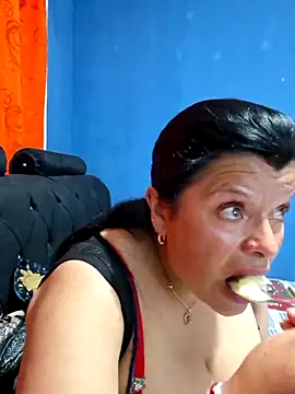 Hanna_Kieran live sex cam