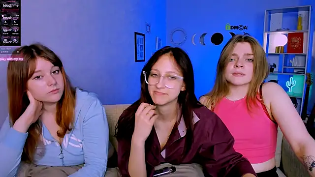 veronica_bubble live sex cam