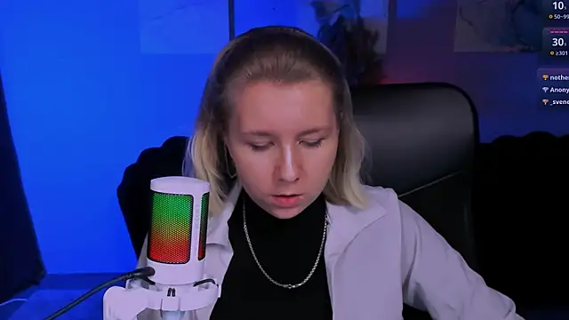 gloria_bubble live sex cam