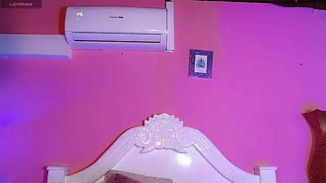 _IsabellaRousse live sex cam