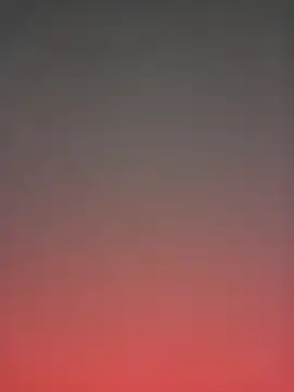 AlannadeLuna's cam snapshot