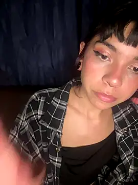 Lily_Sex's cam snapshot