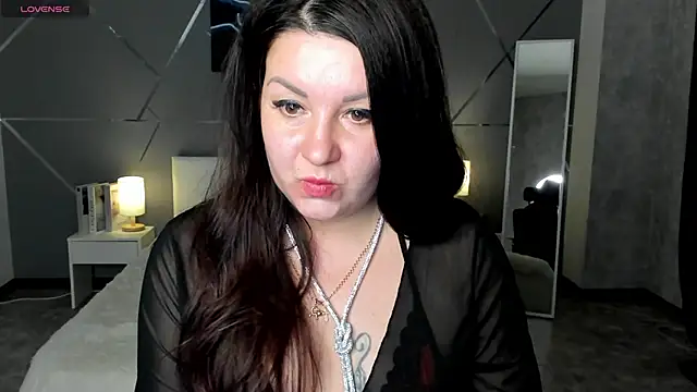 still__her's cam snapshot