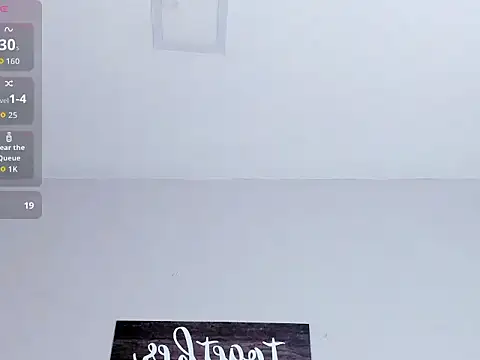 kylie1_ls's cam snapshot