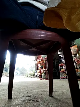 HanniZii's cam snapshot